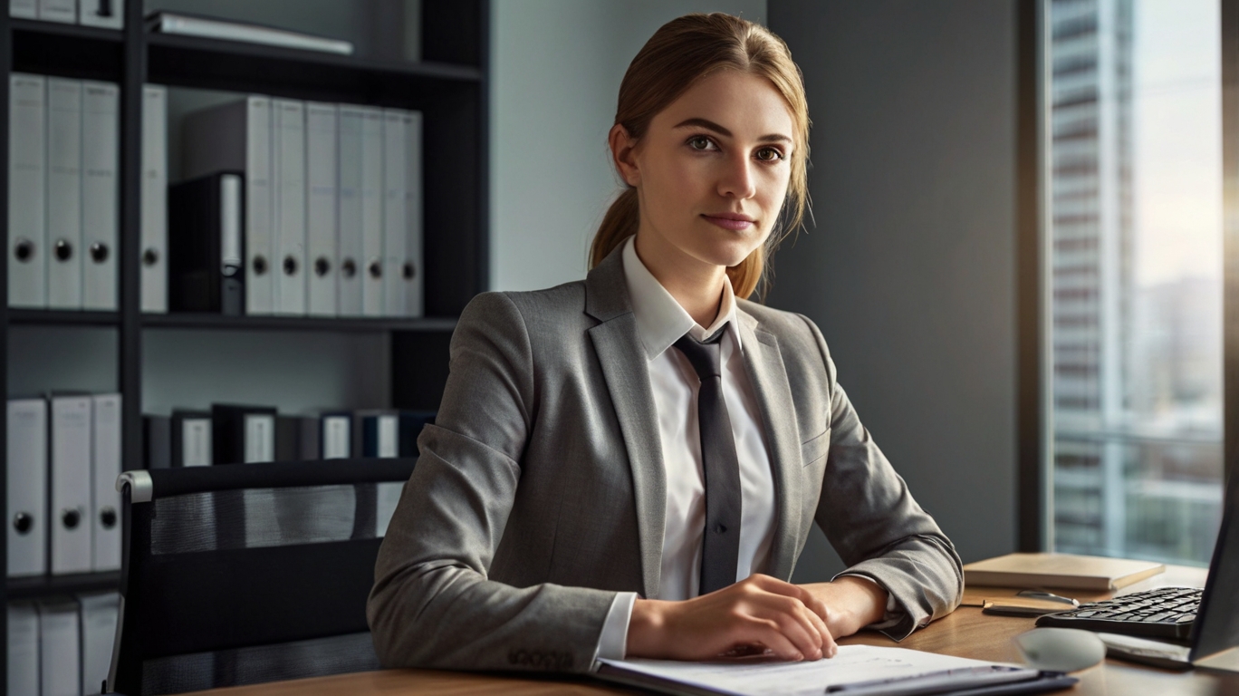 Professional audit consultation